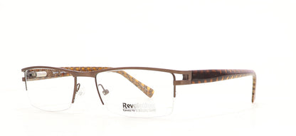 Image of Revolution Eyewear Frames