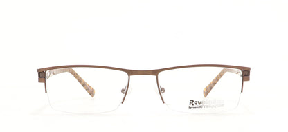 Image of Revolution Eyewear Frames