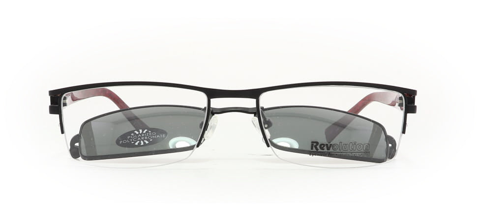 Image of Revolution Eyewear Frames