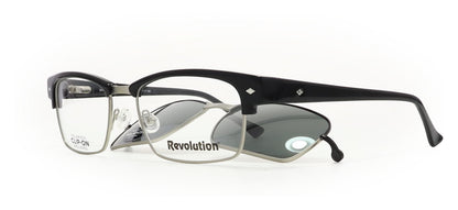 Image of Revolution Eyewear Frames