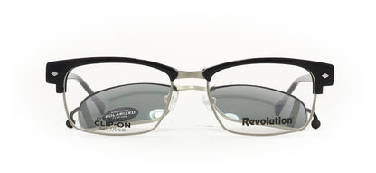 Image of Revolution Eyewear Frames