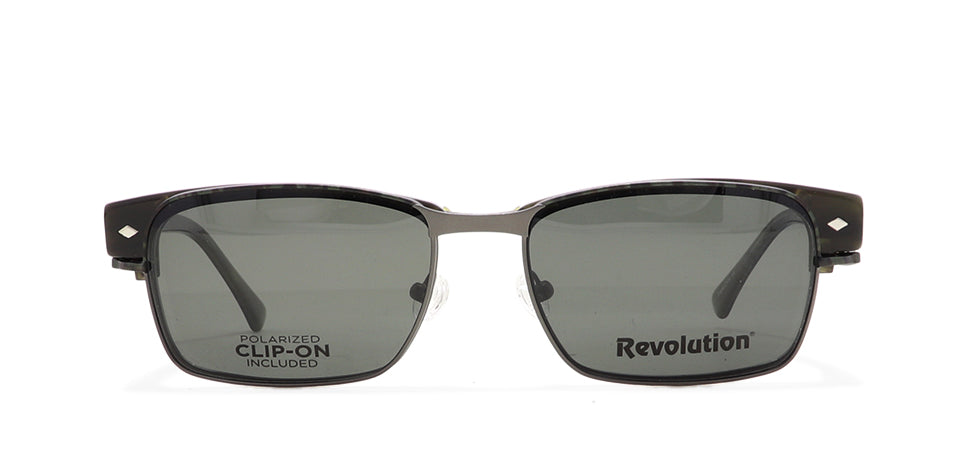 Image of Revolution Eyewear Frames