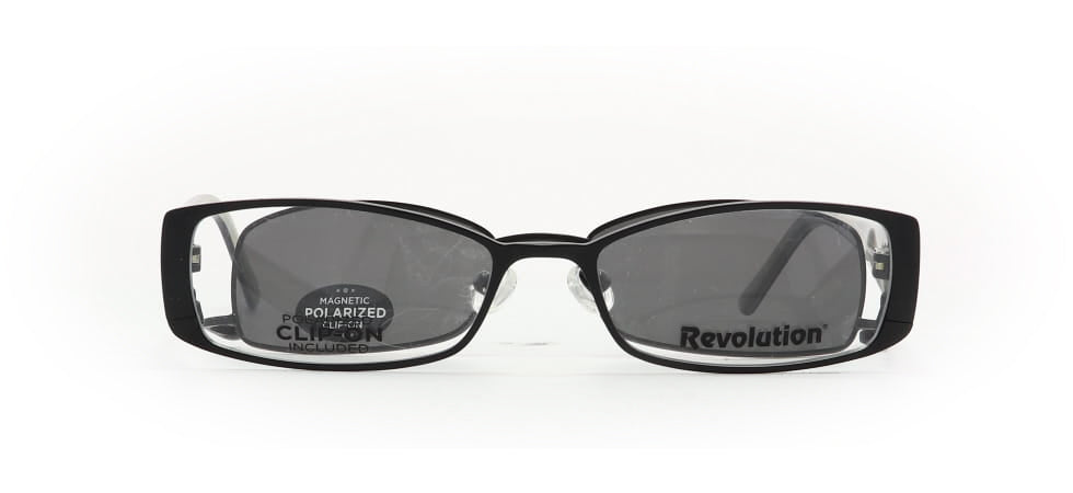 Image of Revolution Eyewear Frames