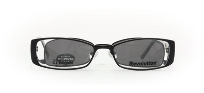 Image of Revolution Eyewear Frames