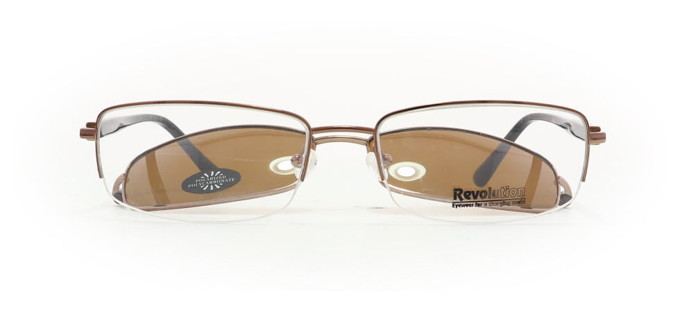 Image of Revolution Eyewear Frames