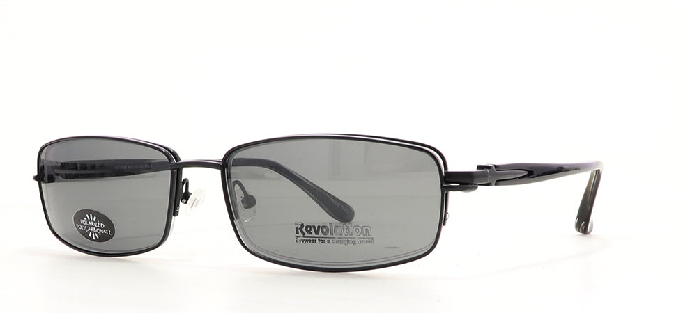 Image of Revolution Eyewear Frames