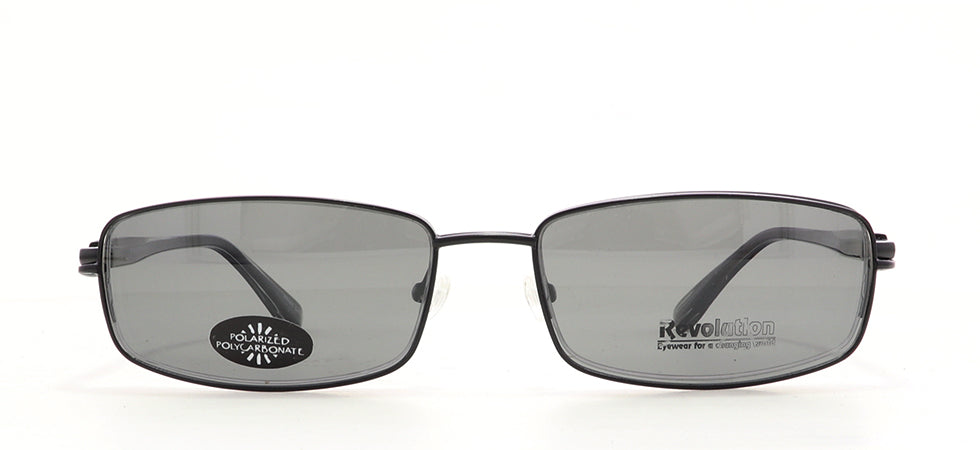 Image of Revolution Eyewear Frames