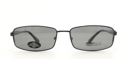 Image of Revolution Eyewear Frames