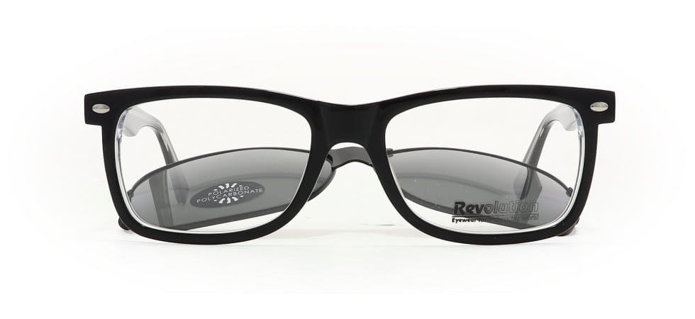 Image of Revolution Eyewear Frames