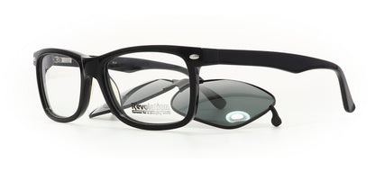 Image of Revolution Eyewear Frames