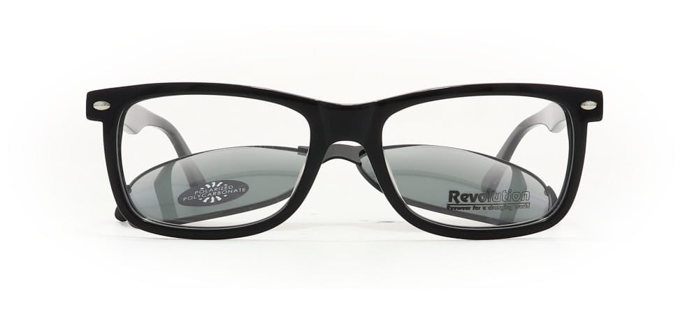 Image of Revolution Eyewear Frames