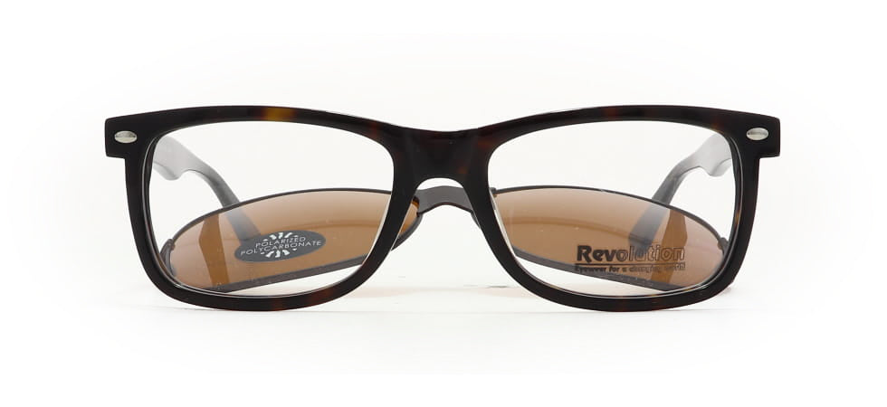 Image of Revolution Eyewear Frames