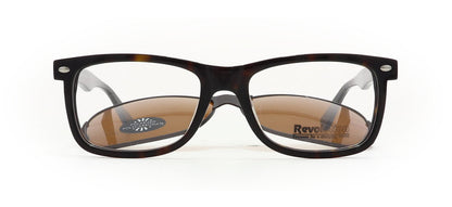 Image of Revolution Eyewear Frames