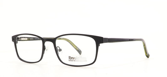 Image of Revolution Eyewear Frames