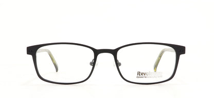 Image of Revolution Eyewear Frames