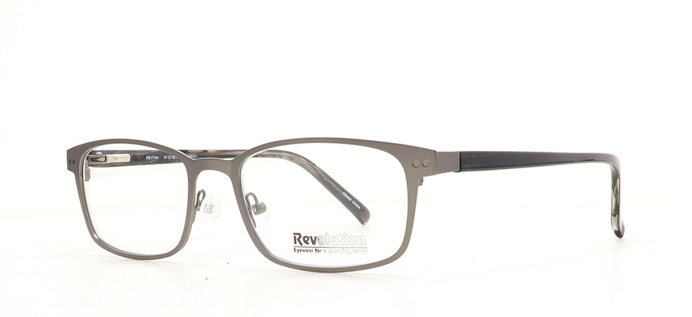 Image of Revolution Eyewear Frames