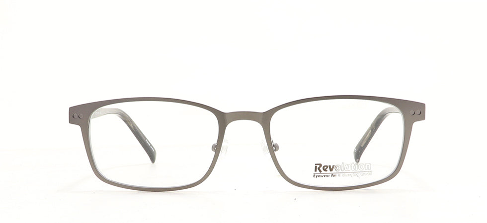 Image of Revolution Eyewear Frames