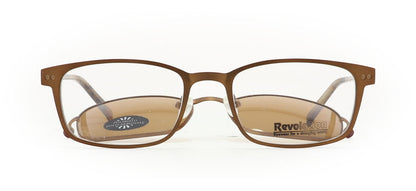 Image of Revolution Eyewear Frames