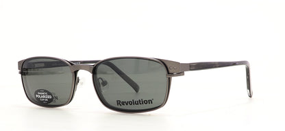 Image of Revolution Eyewear Frames