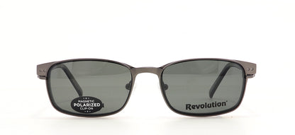 Image of Revolution Eyewear Frames