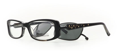 Image of Revolution Eyewear Frames