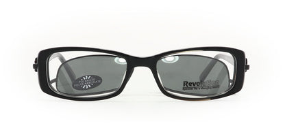 Image of Revolution Eyewear Frames