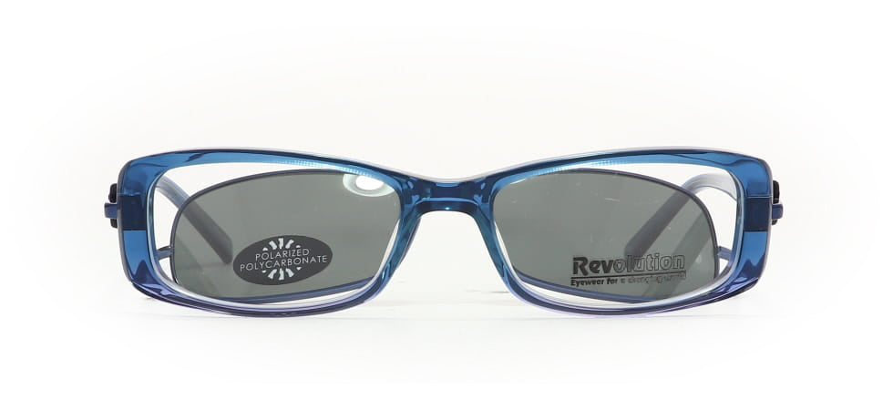 Image of Revolution Eyewear Frames