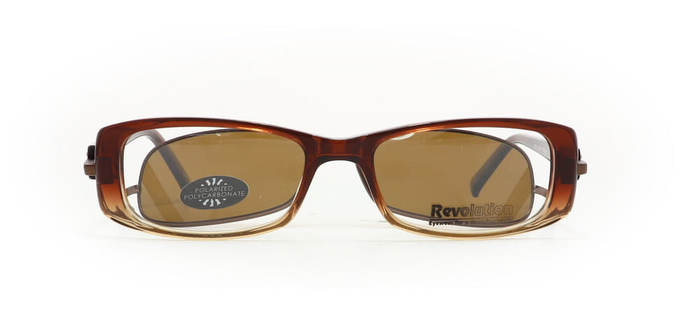 Image of Revolution Eyewear Frames