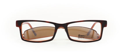 Image of Revolution Eyewear Frames