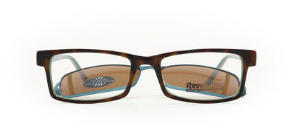 Image of Revolution Eyewear Frames