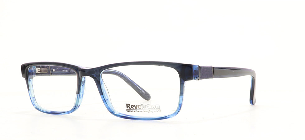 Image of Revolution Eyewear Frames