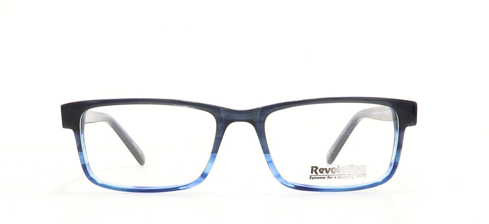 Image of Revolution Eyewear Frames