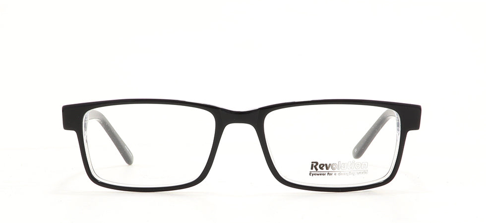 Image of Revolution Eyewear Frames