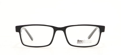 Image of Revolution Eyewear Frames