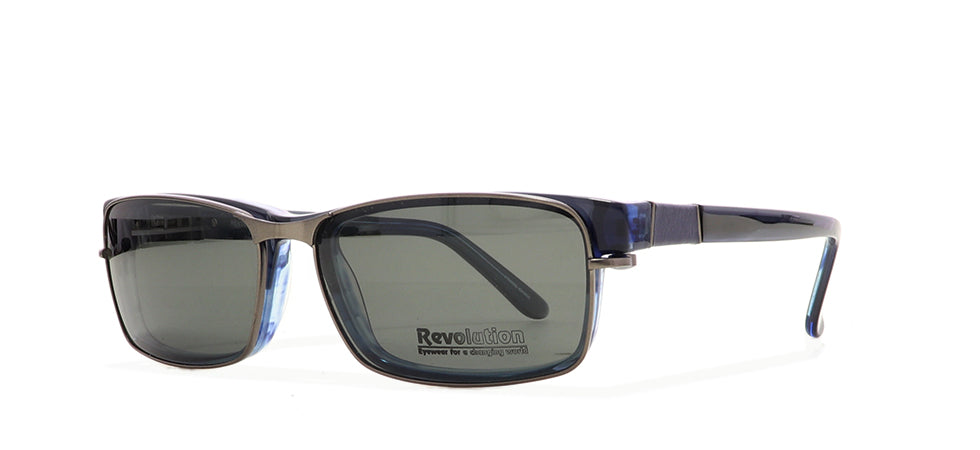 Image of Revolution Eyewear Frames