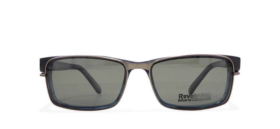 Image of Revolution Eyewear Frames