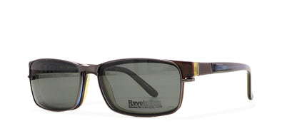 Image of Revolution Eyewear Frames