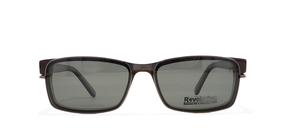 Image of Revolution Eyewear Frames