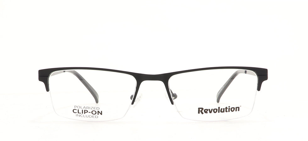 Image of Revolution Eyewear Frames