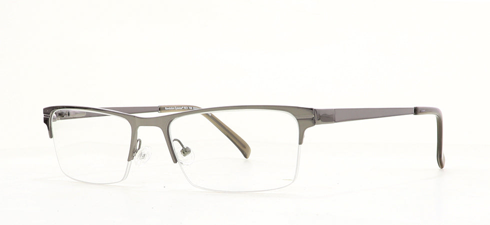 Image of Revolution Eyewear Frames