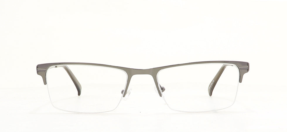 Image of Revolution Eyewear Frames