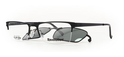 Image of Revolution Eyewear Frames