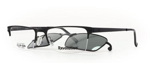 Image of Revolution Eyewear Frames
