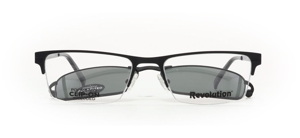 Image of Revolution Eyewear Frames
