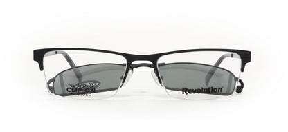 Image of Revolution Eyewear Frames