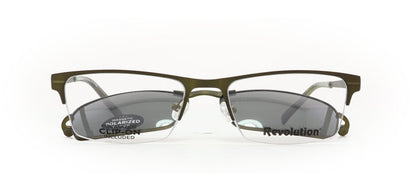 Image of Revolution Eyewear Frames