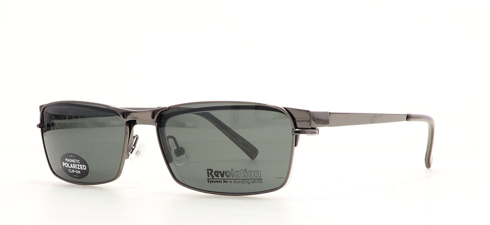 Image of Revolution Eyewear Frames