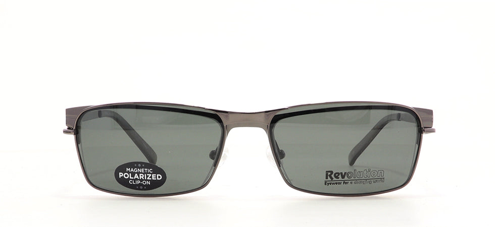 Image of Revolution Eyewear Frames