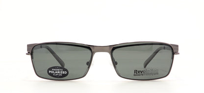 Image of Revolution Eyewear Frames