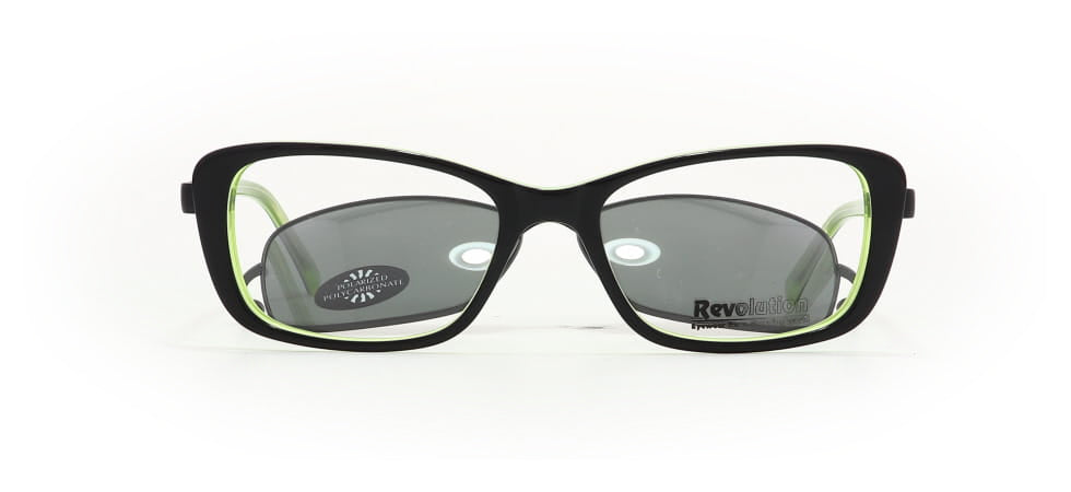 Image of Revolution Eyewear Frames